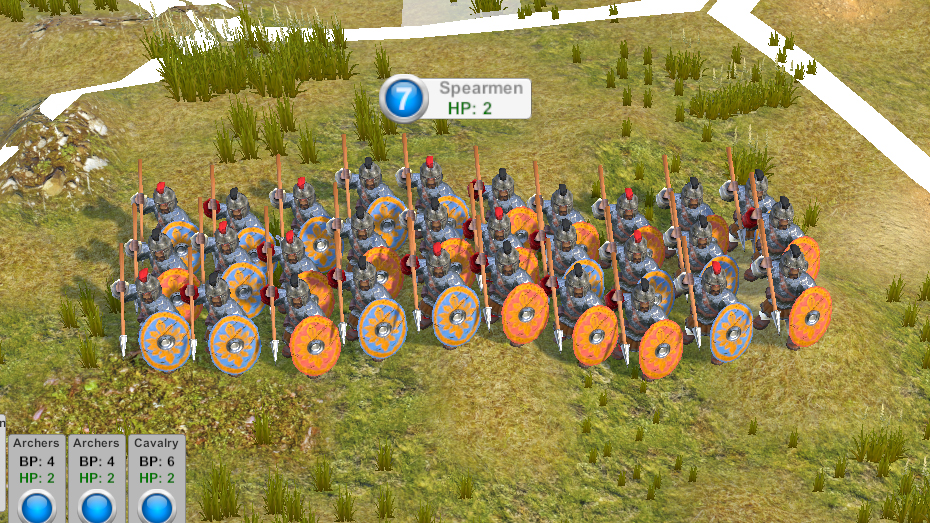 Battle-Line-spearman-2.jpg