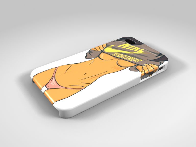 iphone4g-2.jpg