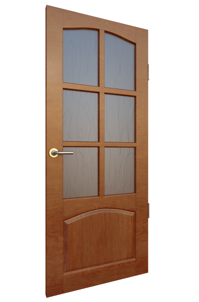 door05.png