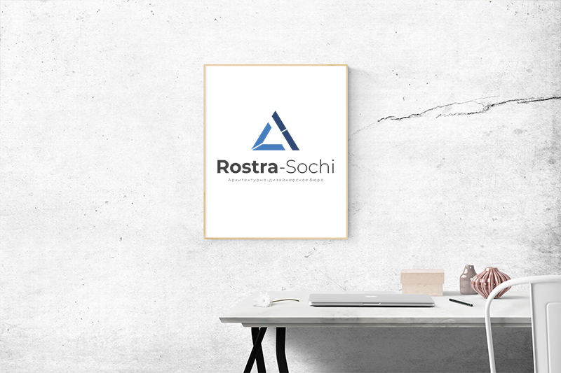 Rostra-Sochi лого.jpg