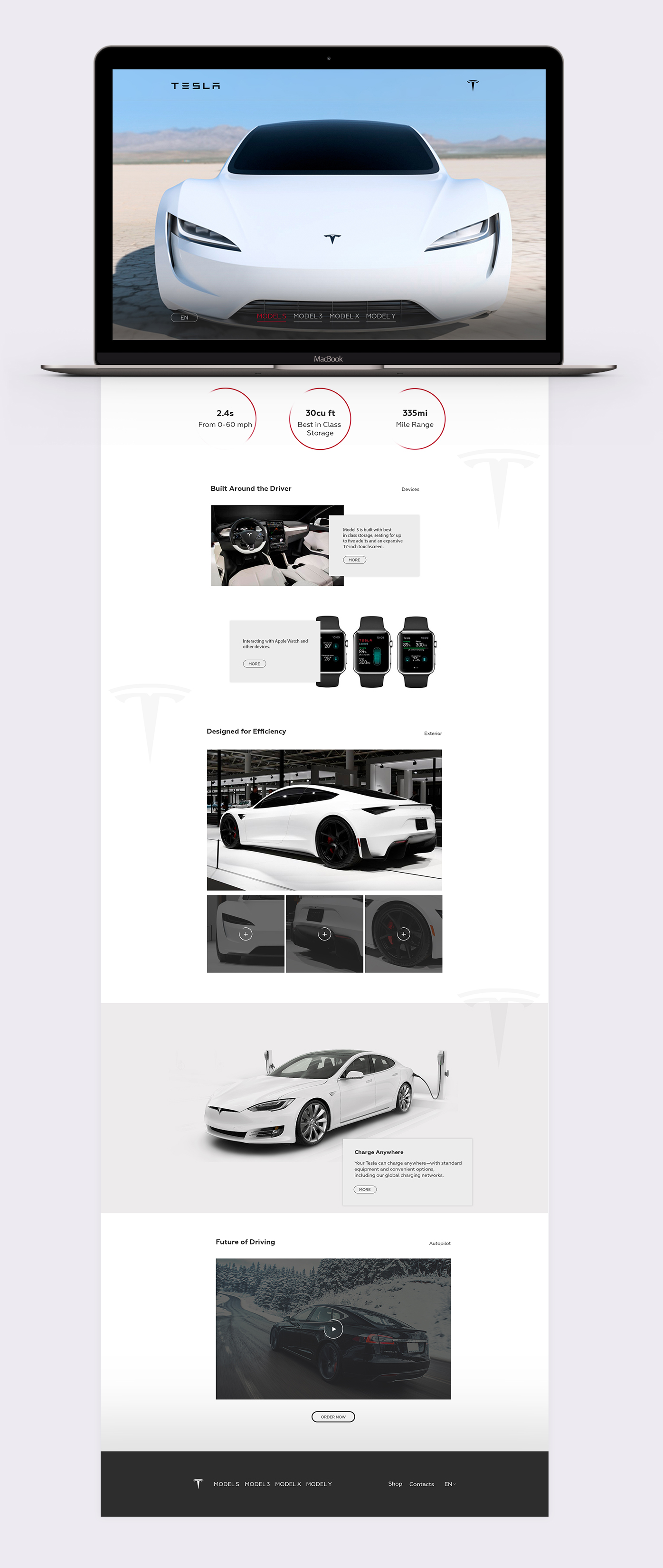 Tesla_3.jpg