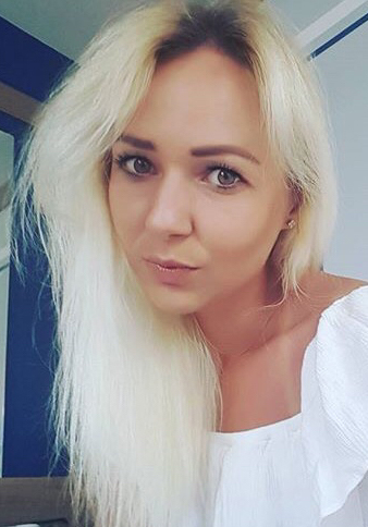 исходное фото.jpg