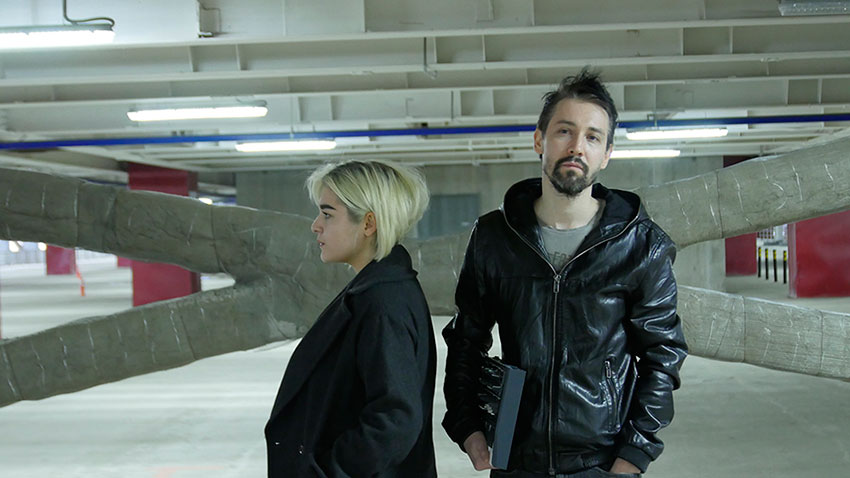 исходное фото.jpg