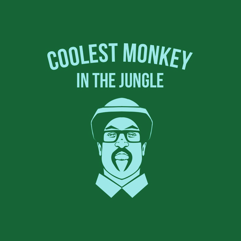 coolest_monkey.png