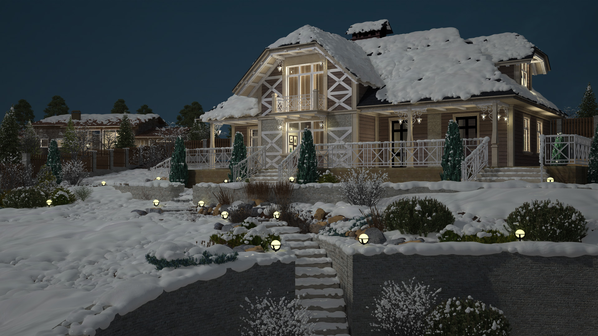 ZINA RENDER ФШ.jpg