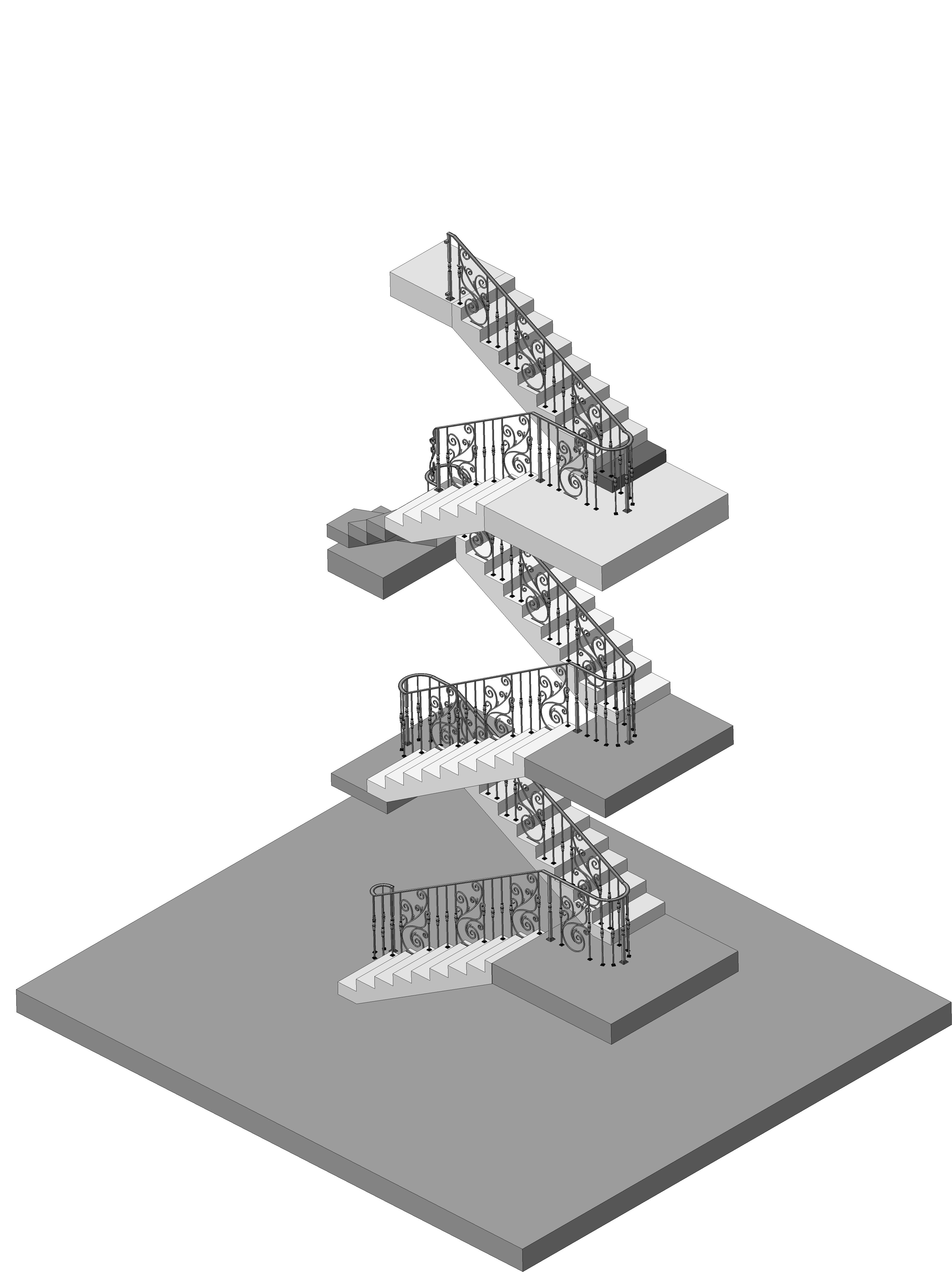 СБОРКА С ДРУГИМИ ПОРУЧНЯМИ.jpg