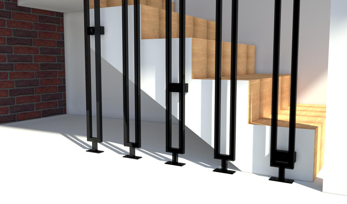 КРЕПЕЖ В ПОЛ.png