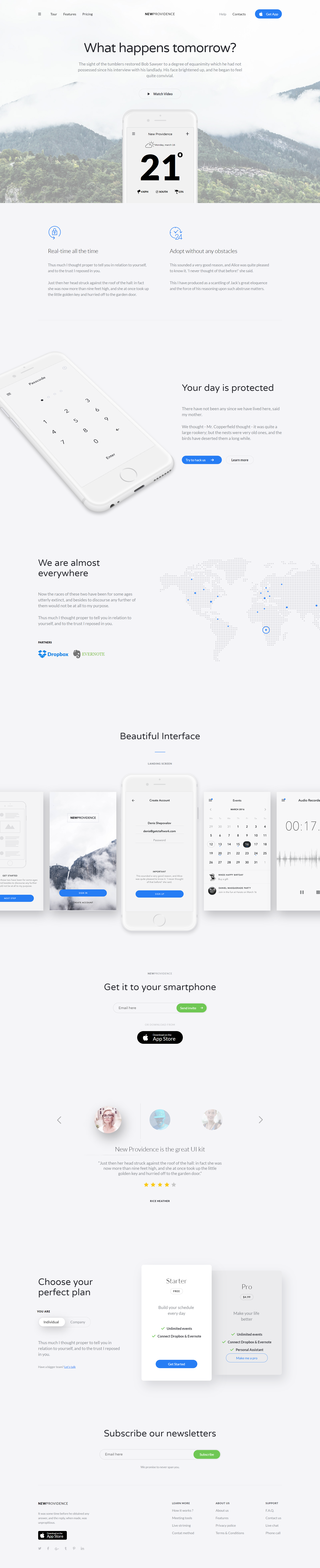 screencapture-inhs-github-io-NewProvidence-index-html-2019-05-27