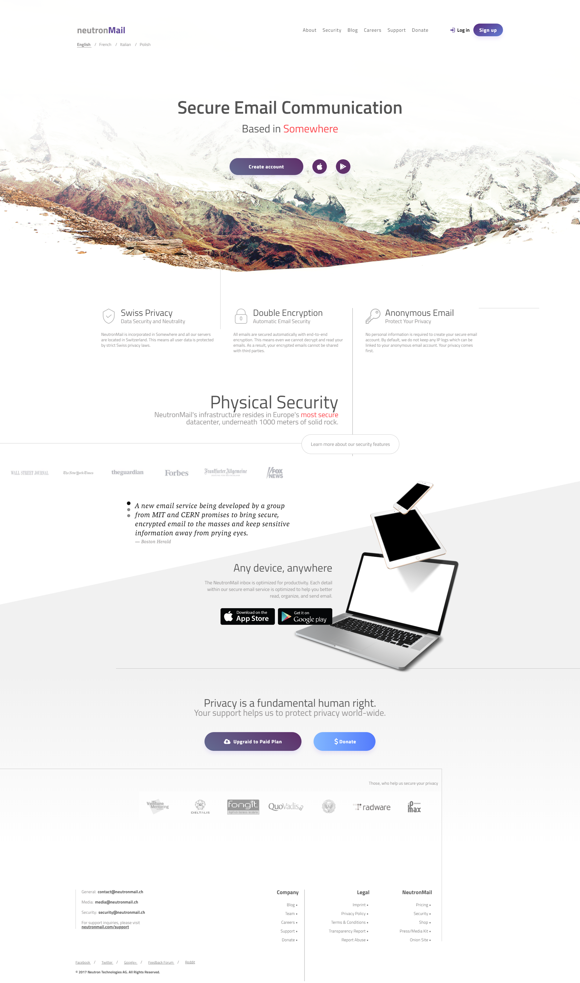 screencapture-inhs-github-io-Neutron-index-html-2019-05-27-06_03