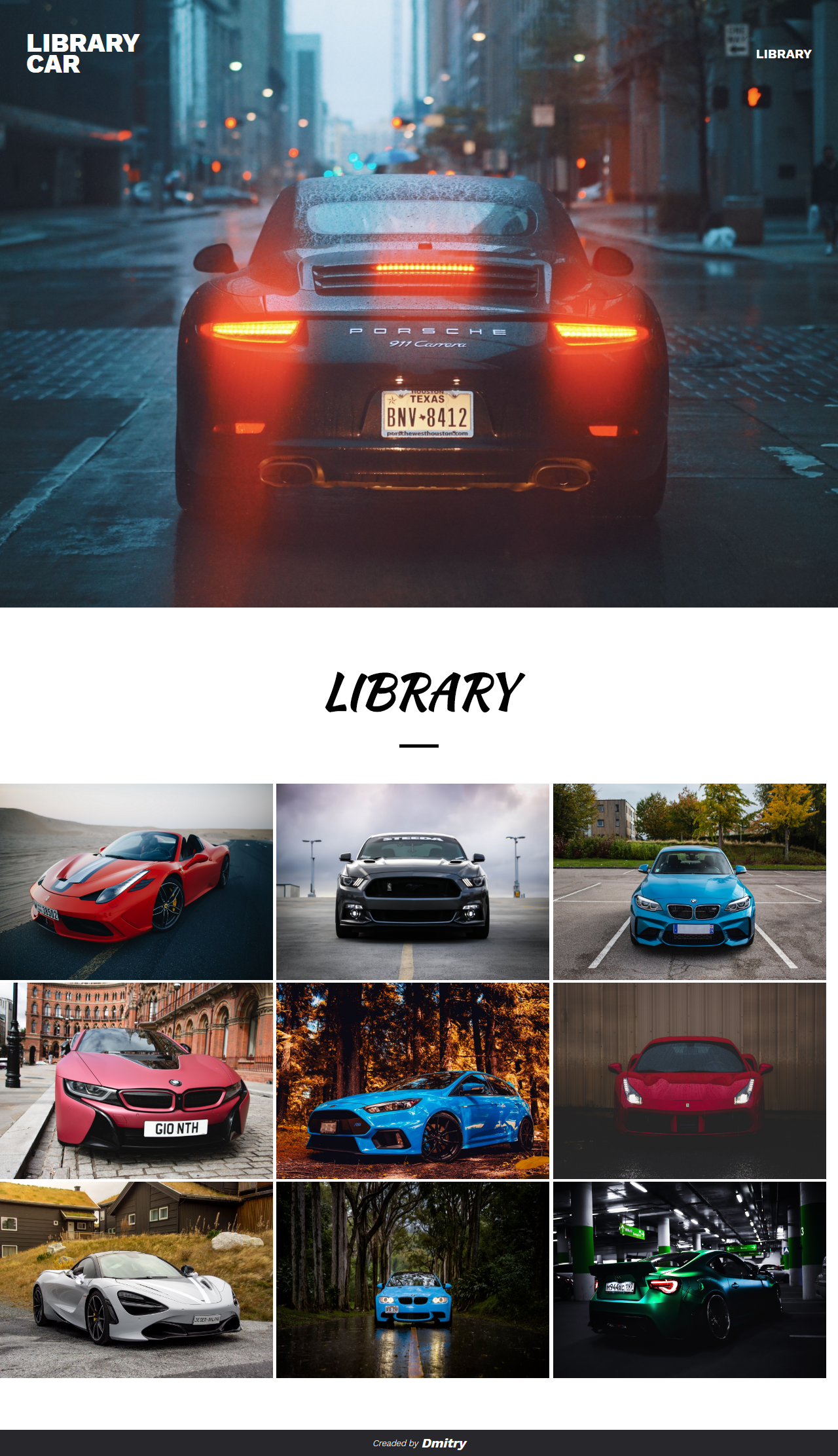 LibraryCar.png