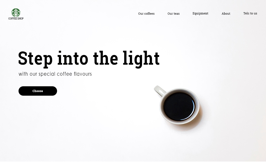 1 смелый екран.png