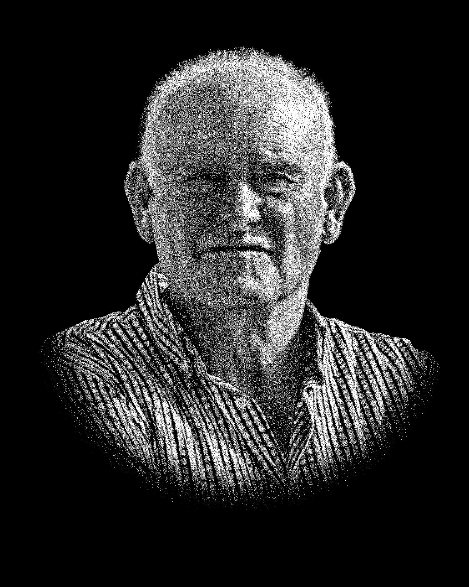 Битовый формат - Ретушь фото для гравировки на памятник.png