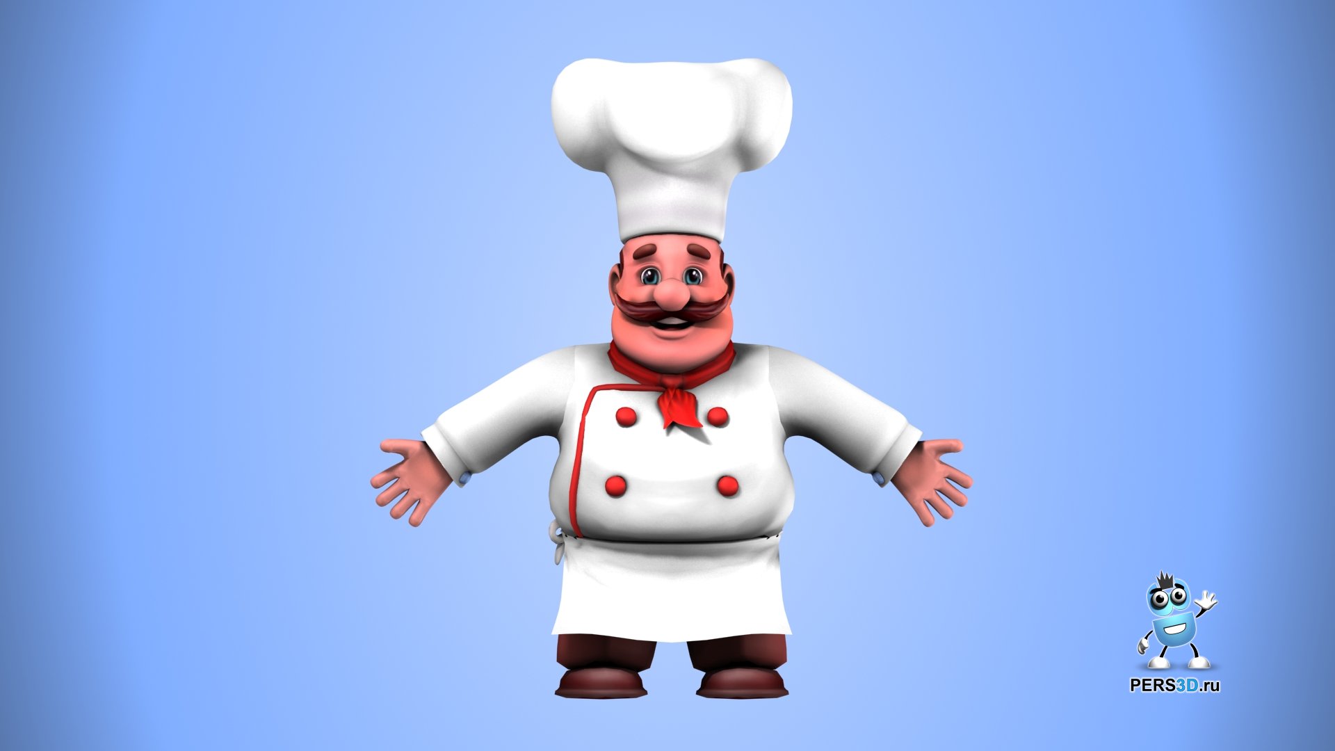 povar-t-pose_0.jpg