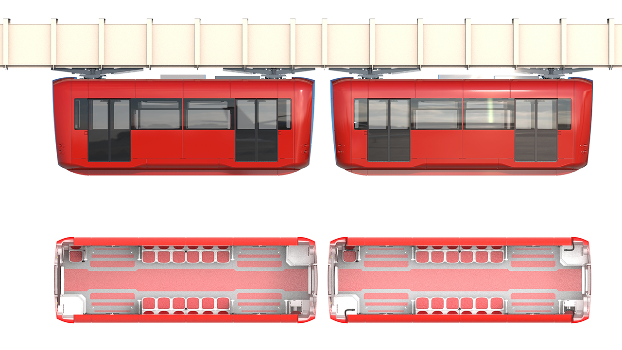 Strela-monorail-7.jpg