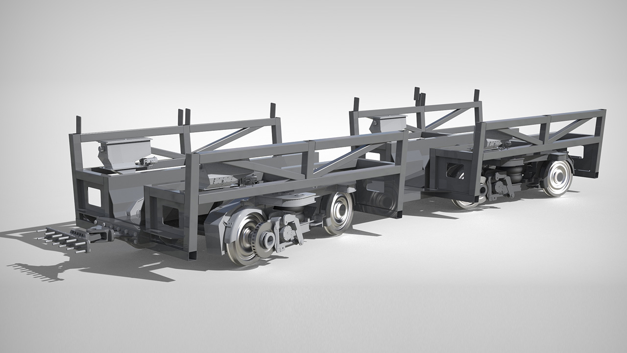 rvr8-15.jpg