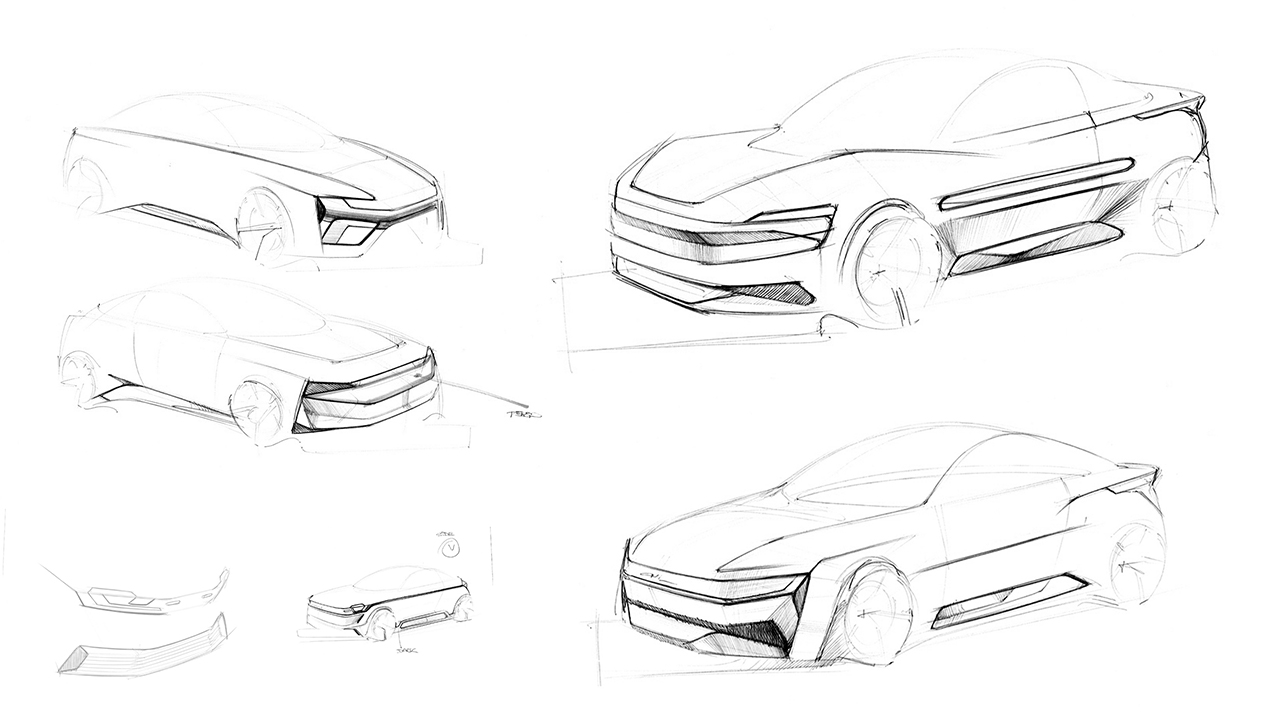 cml-car-9.jpg
