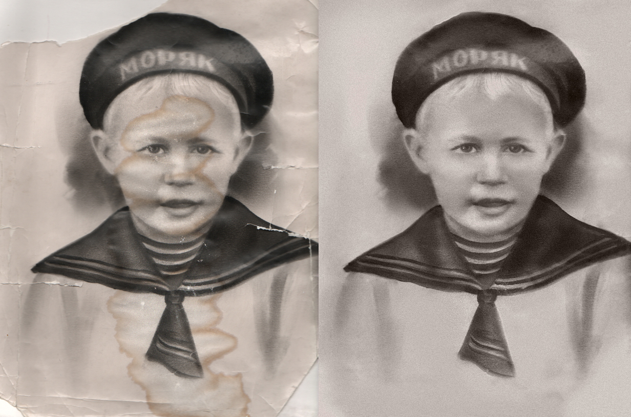 до и после окс.jpg