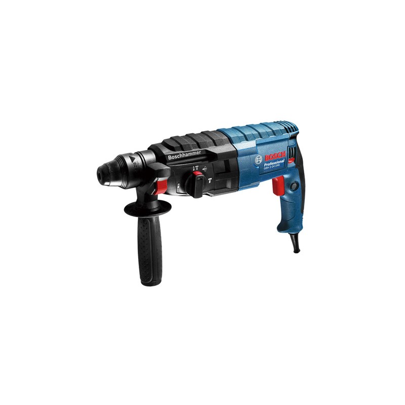 perforator-bosch-gbh-2-24-dre.jpg