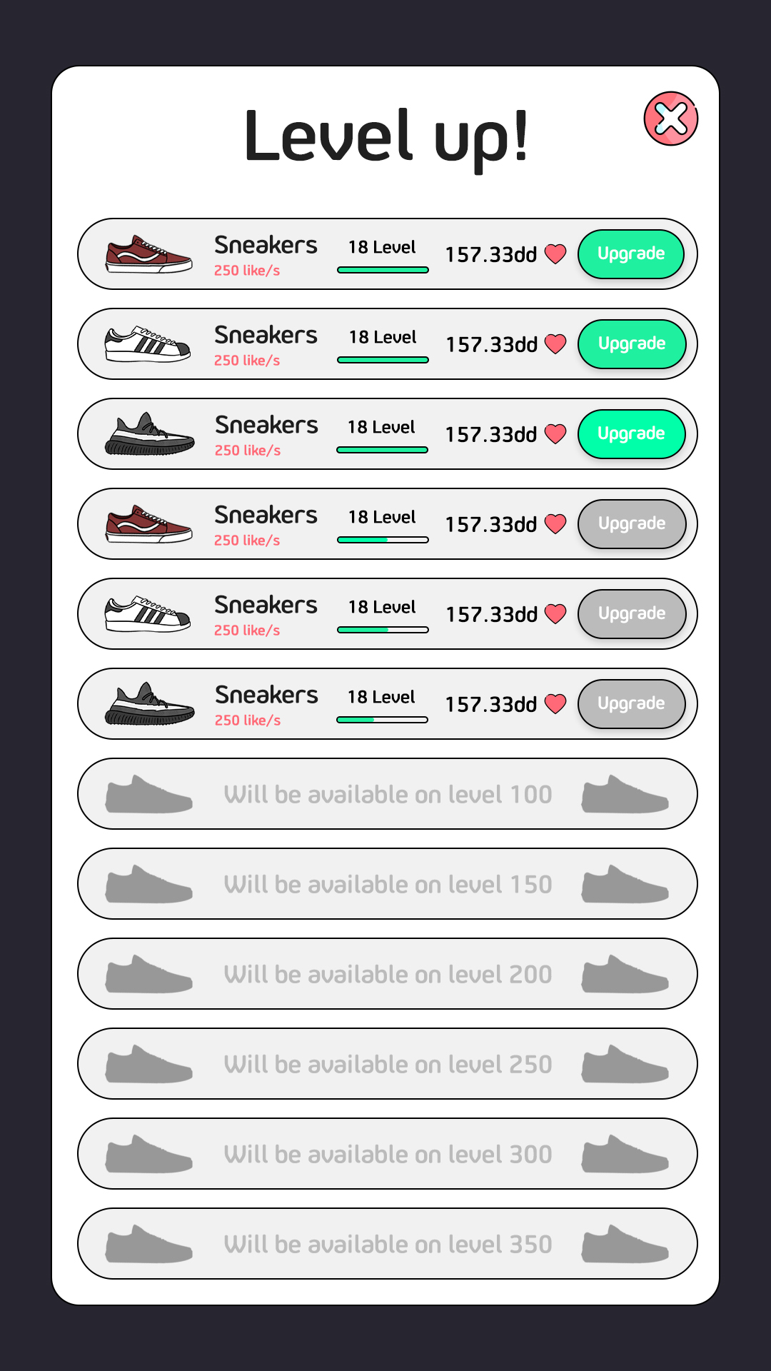 level up.jpg