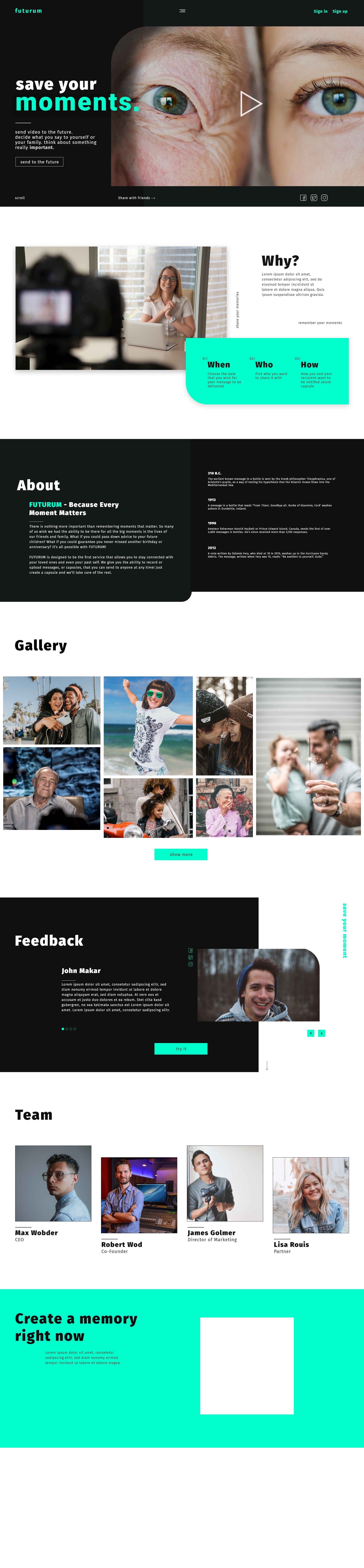 Main screen 1920px.jpg