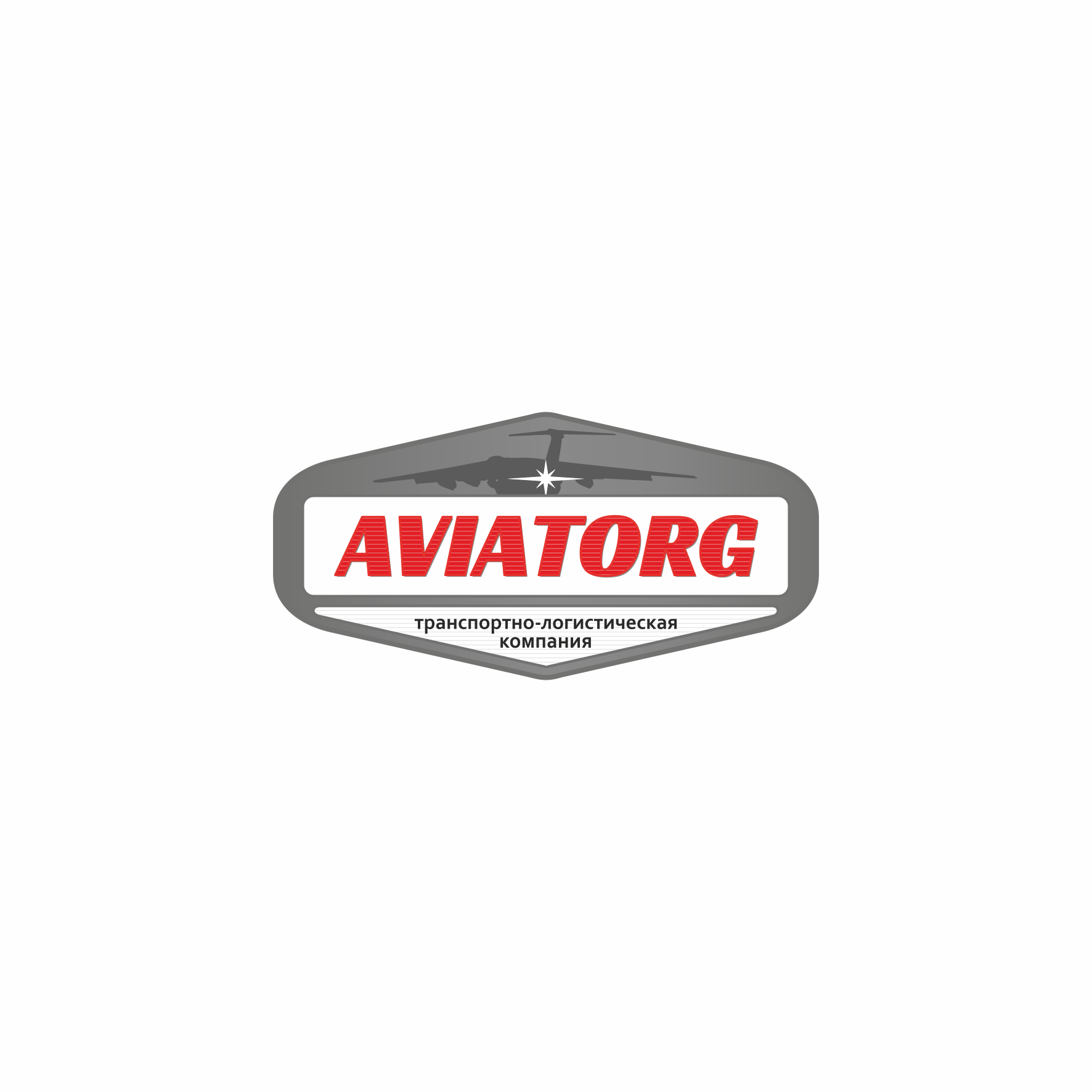 Aviatorg2(logo).png