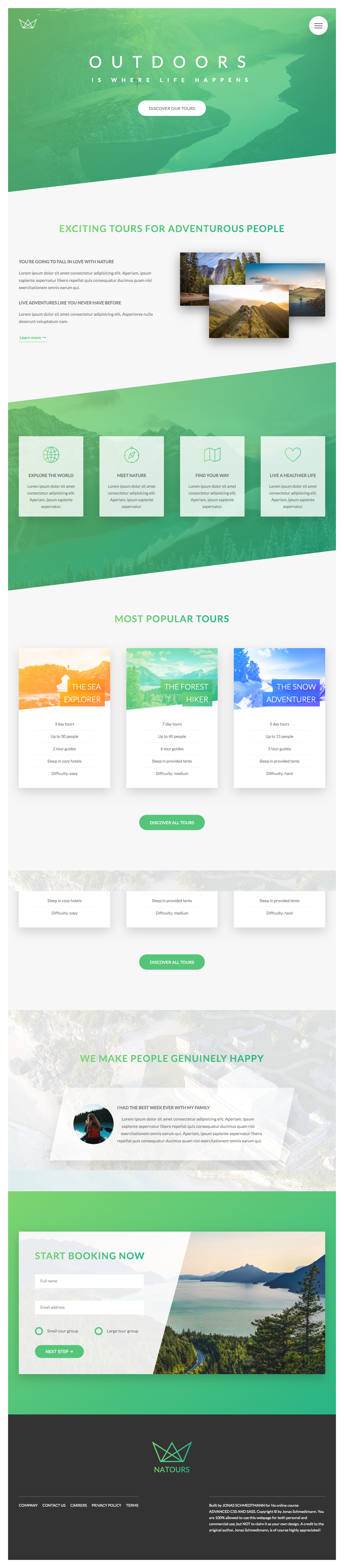 screencapture-test3-kolbasdirect-ru-2019-06-08-18_26_15.png