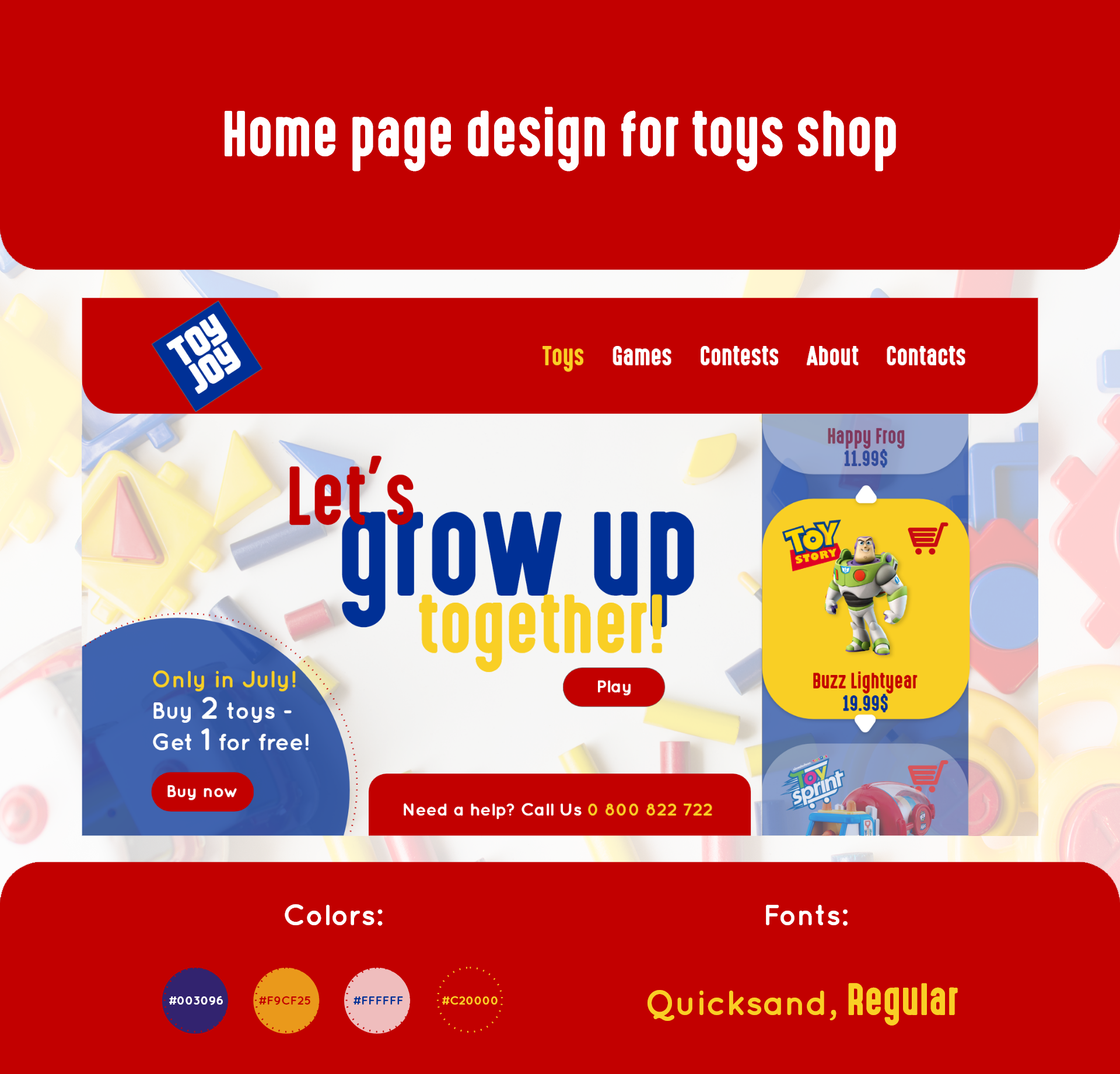 Web 1920 – 2.png