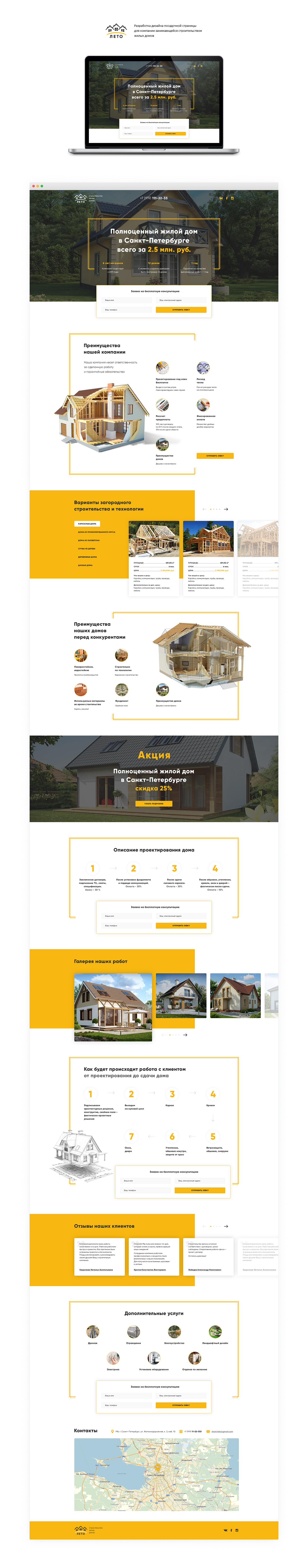 ЛетоFreelancePortfolioFull.jpg