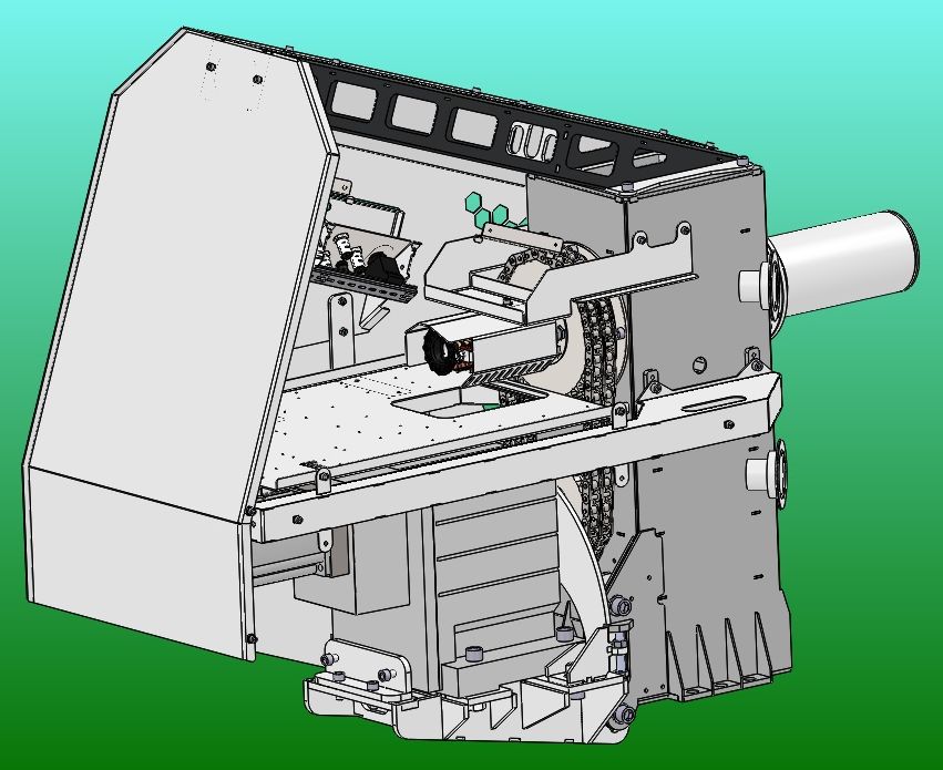 Основной модуль.jpg