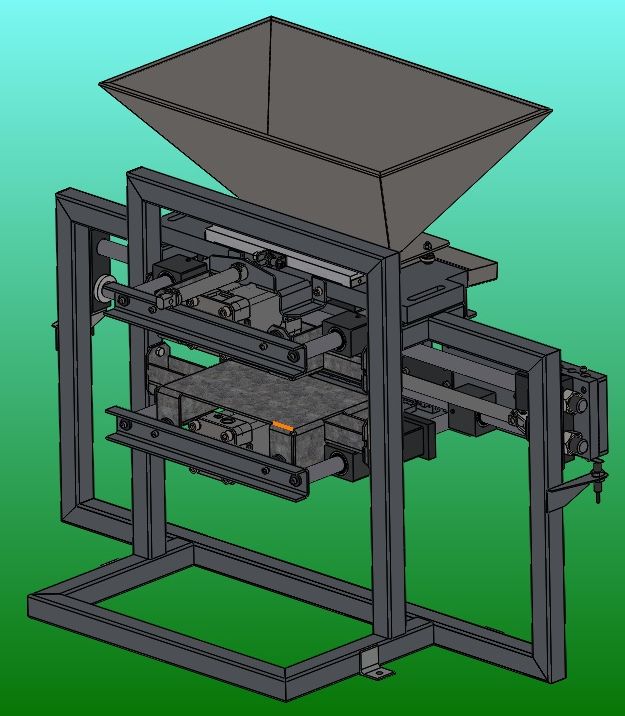 Станок пневмо пищевой дозир. 01.jpg