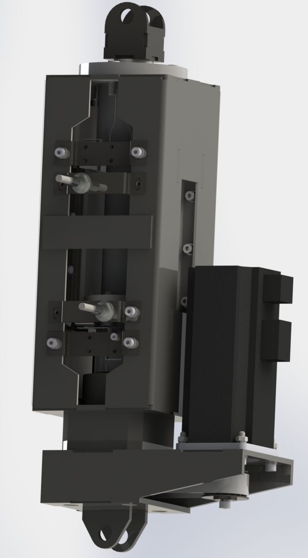 АКТ1.000.00СБ Актуатор 01.JPG