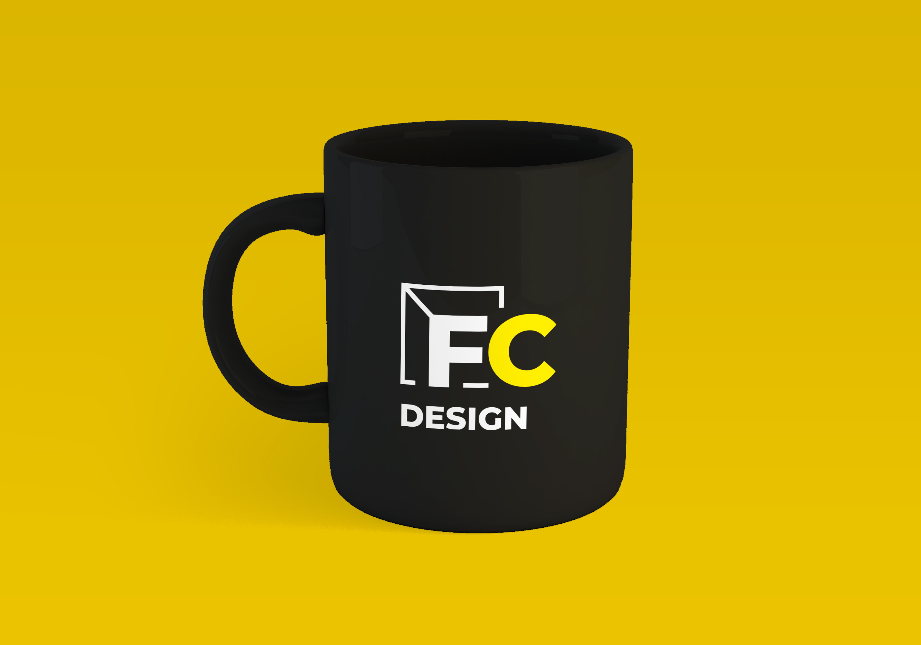 02_coffee-mug-mockup_color.jpg