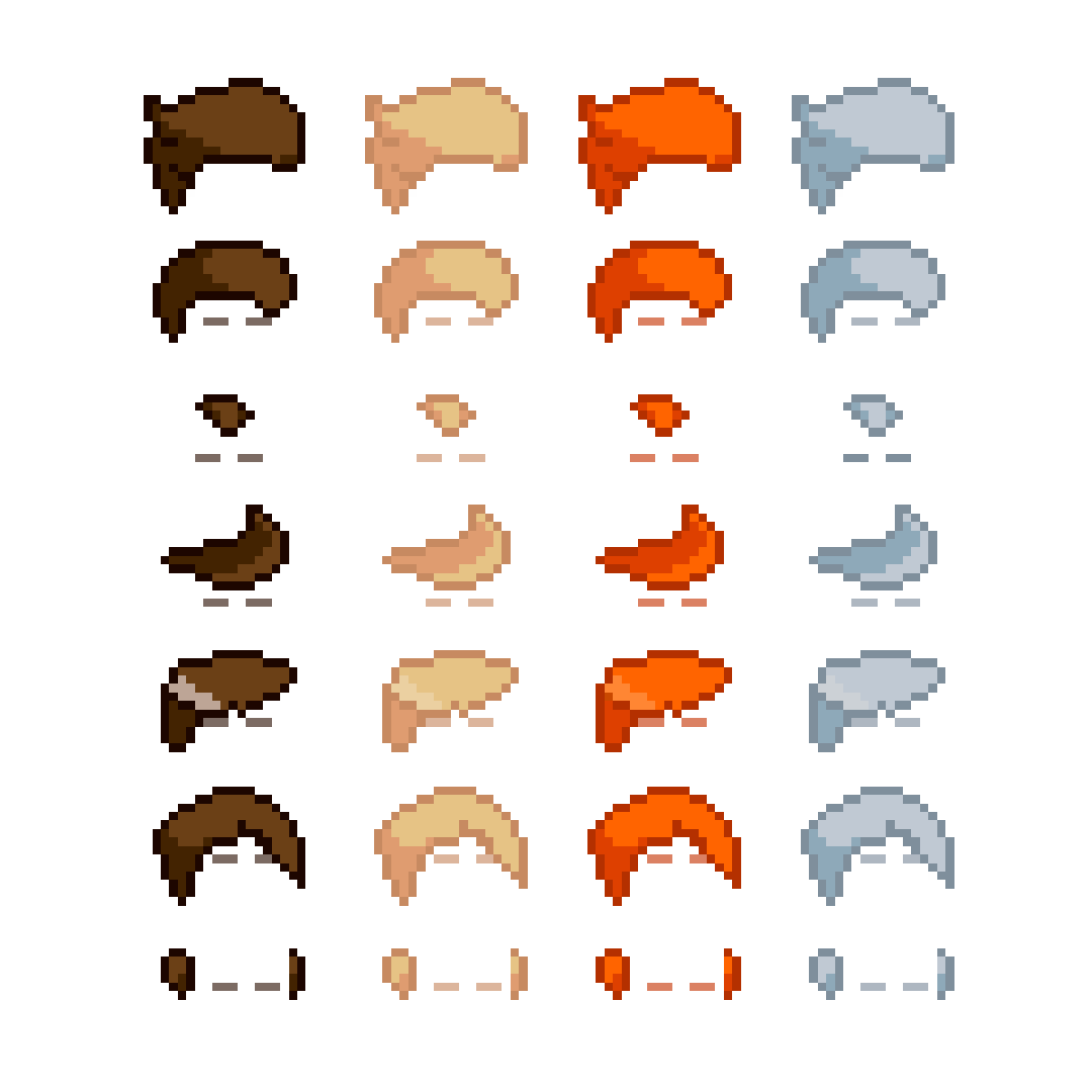 haircuts.png