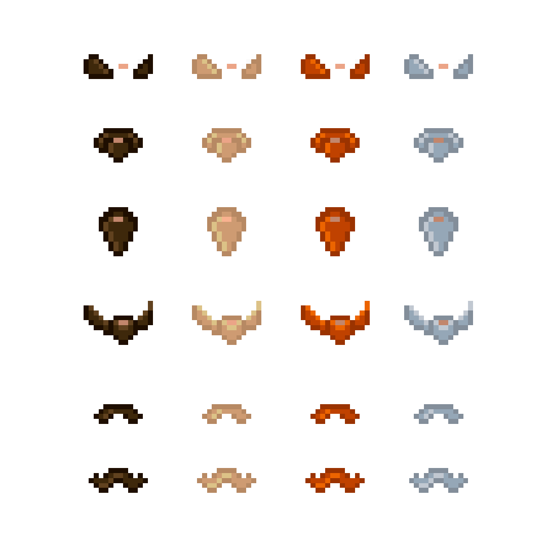 beards.png