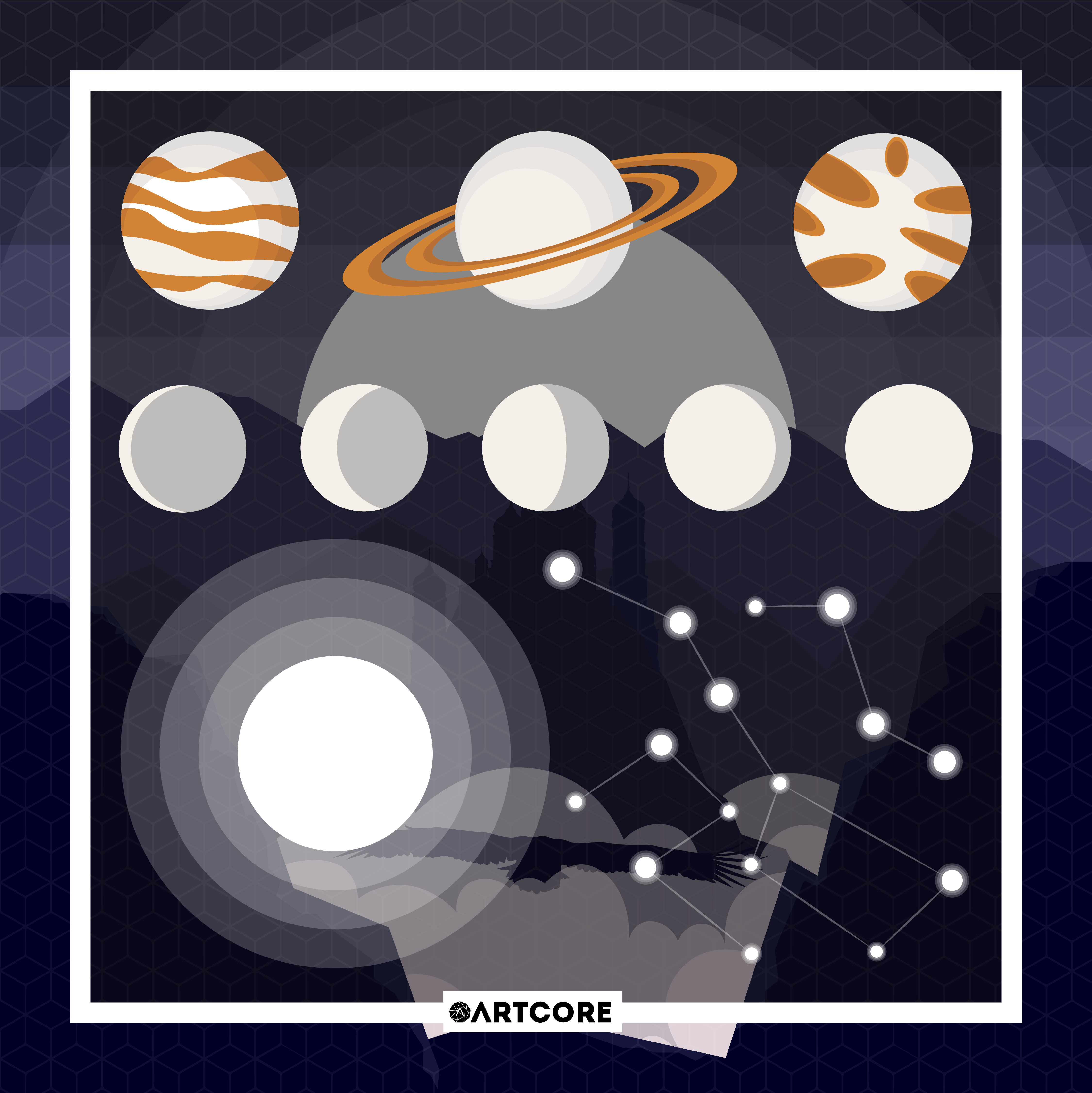 2.Planets.png