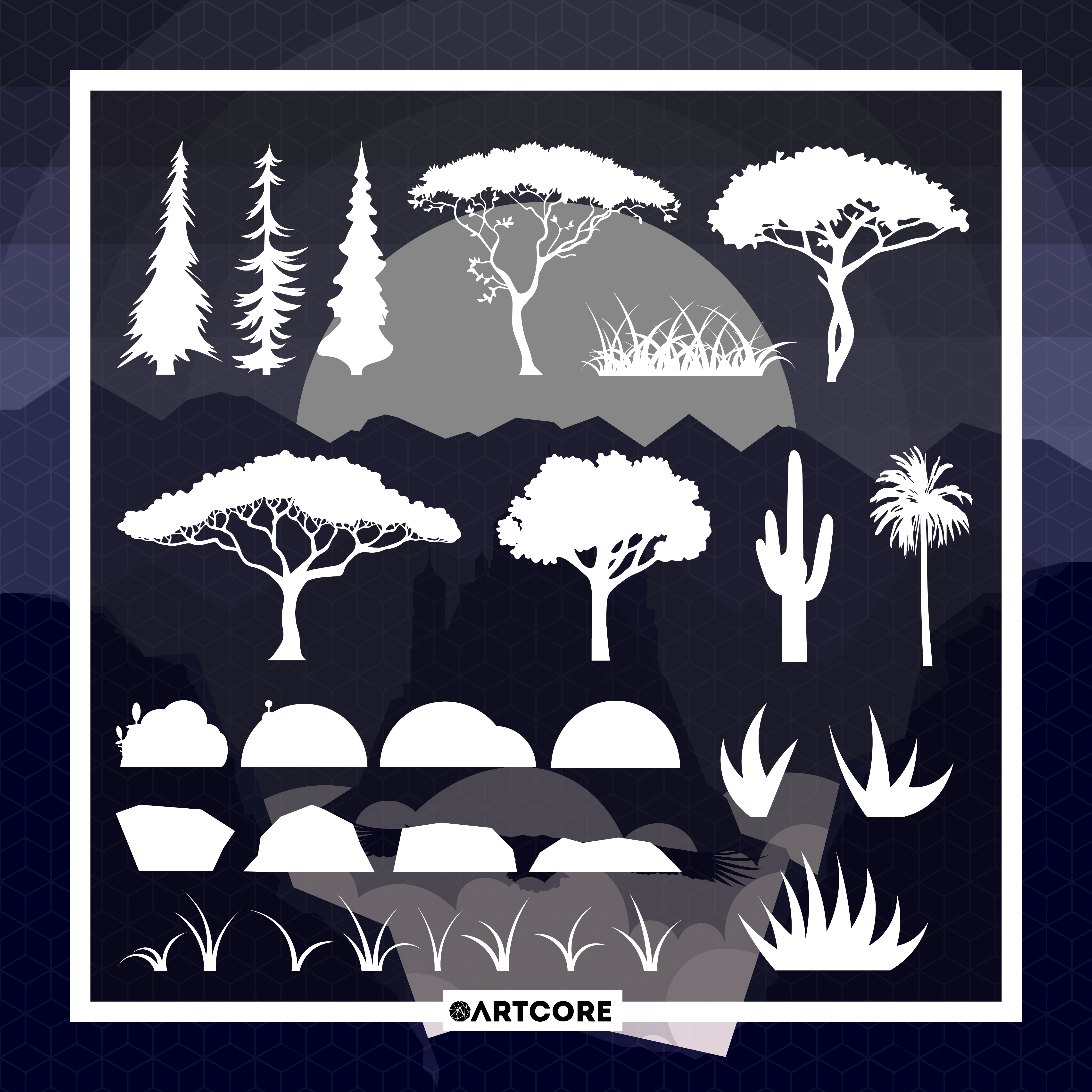 3.Trees.png