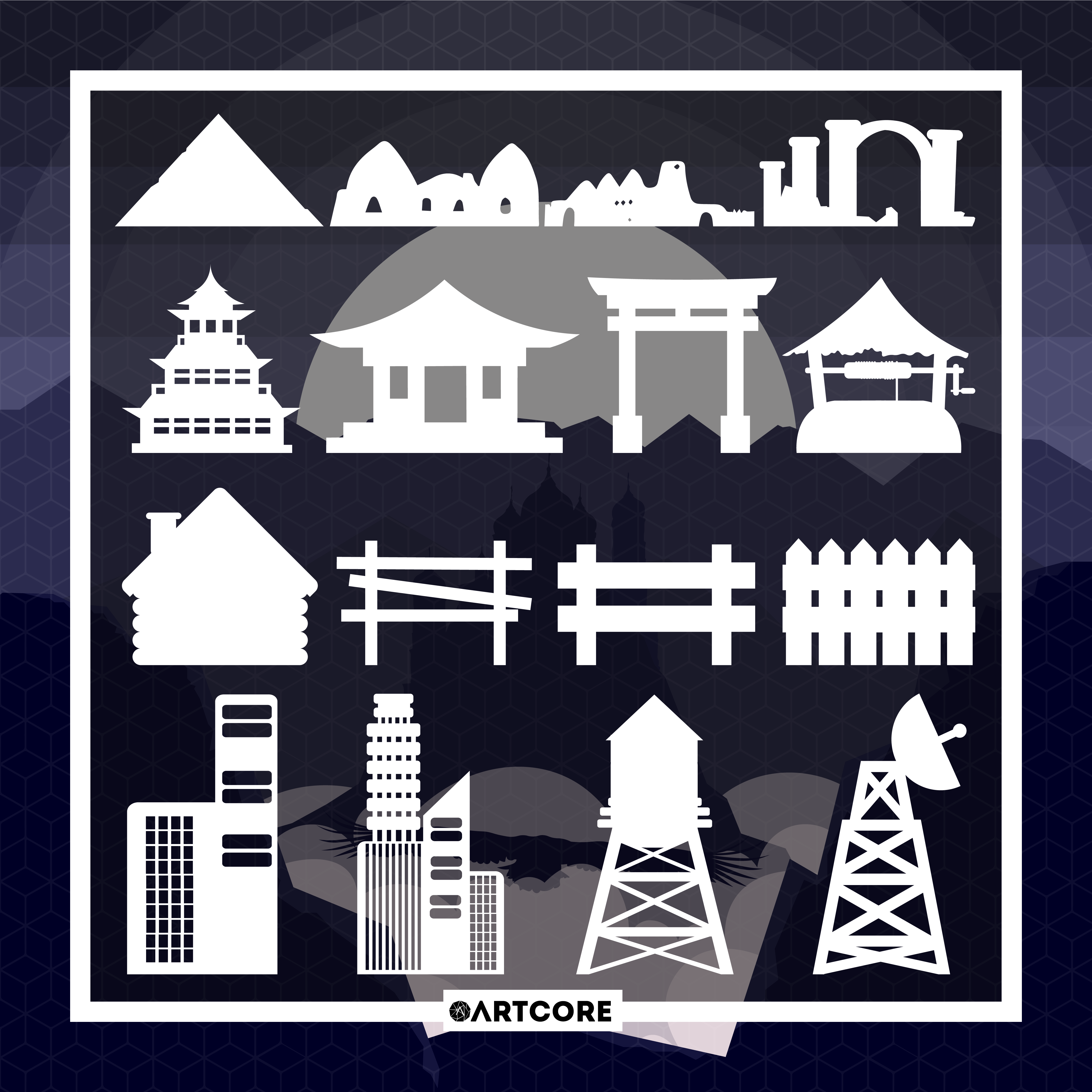 4.Buildings.png
