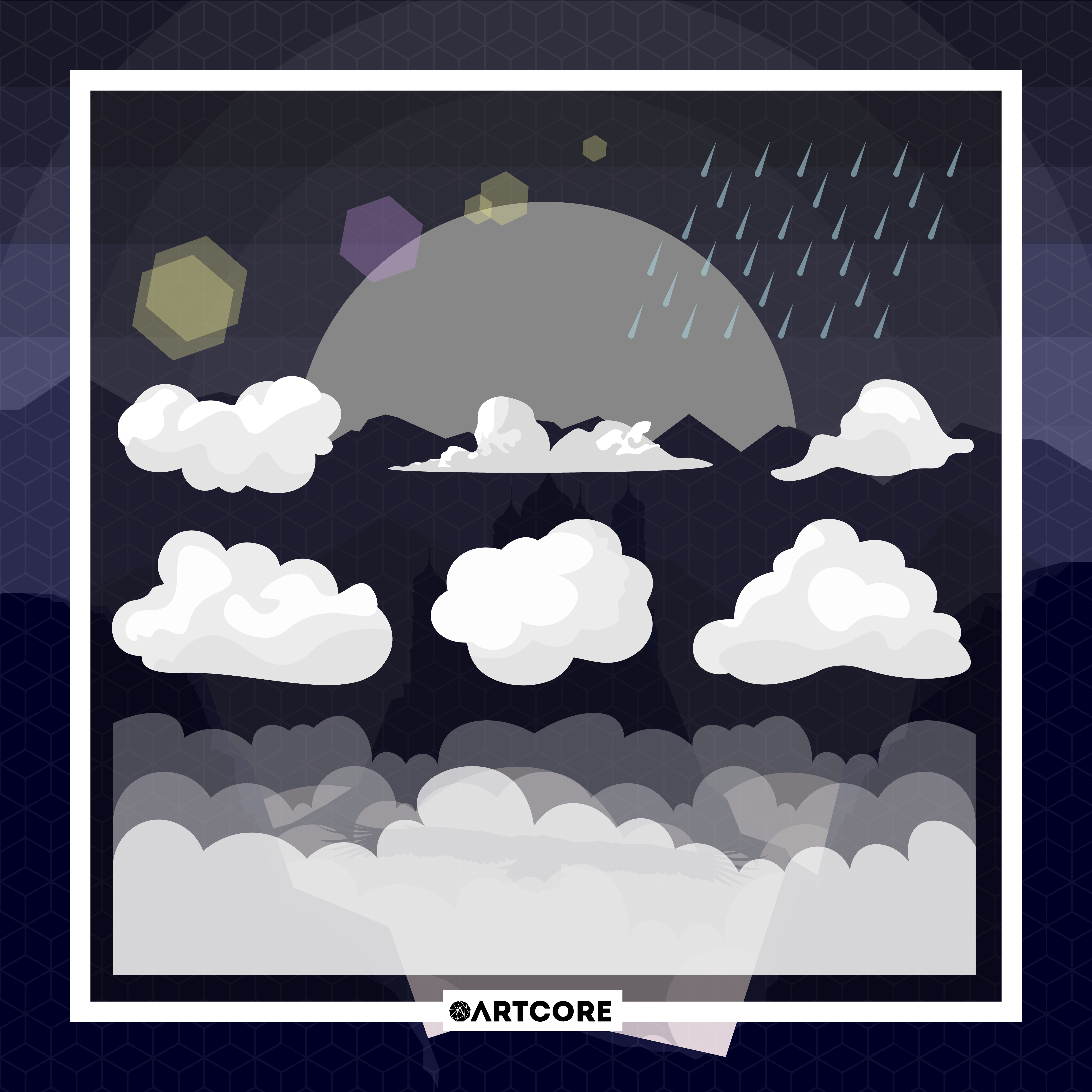 5.Clouds.png