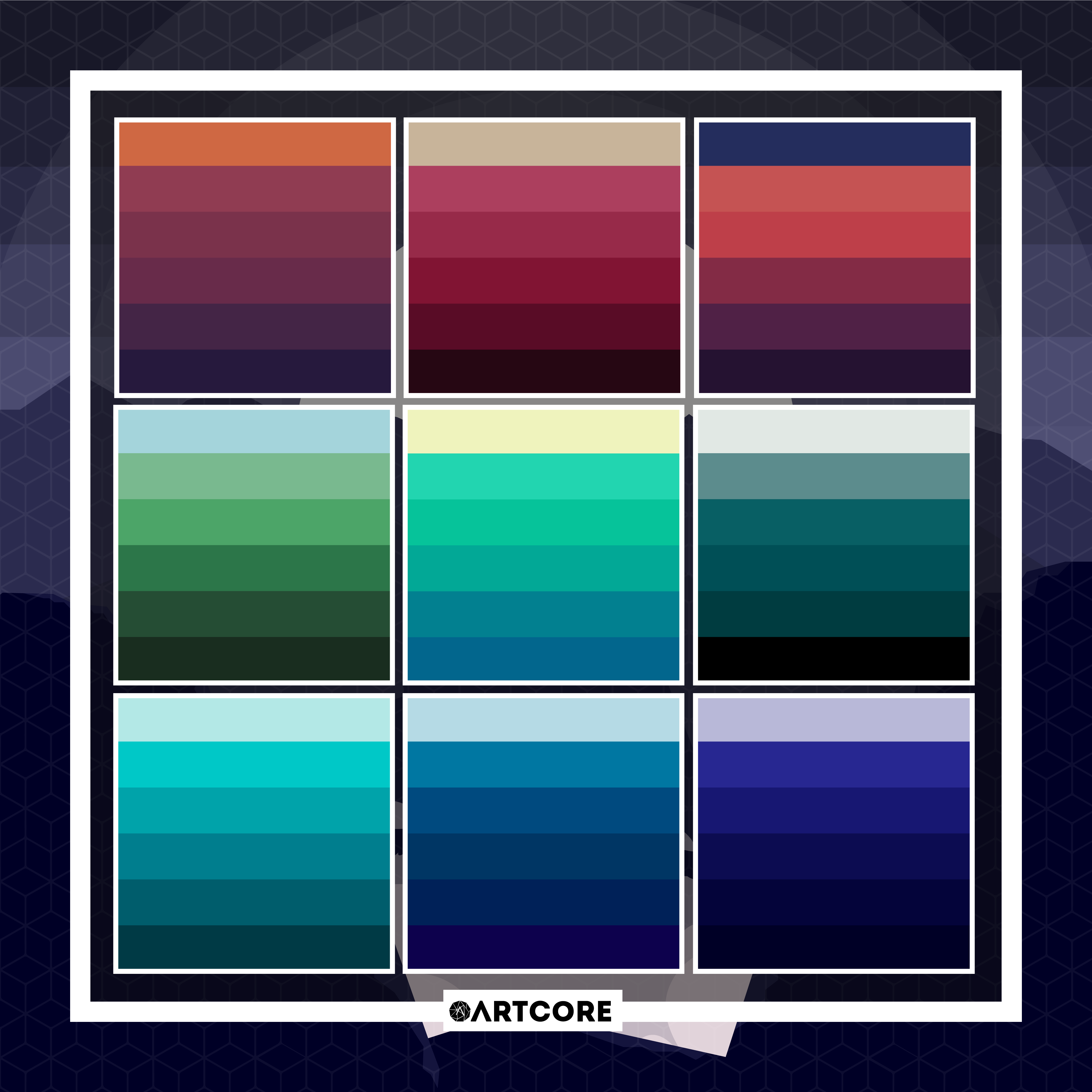 6.Palettes.png