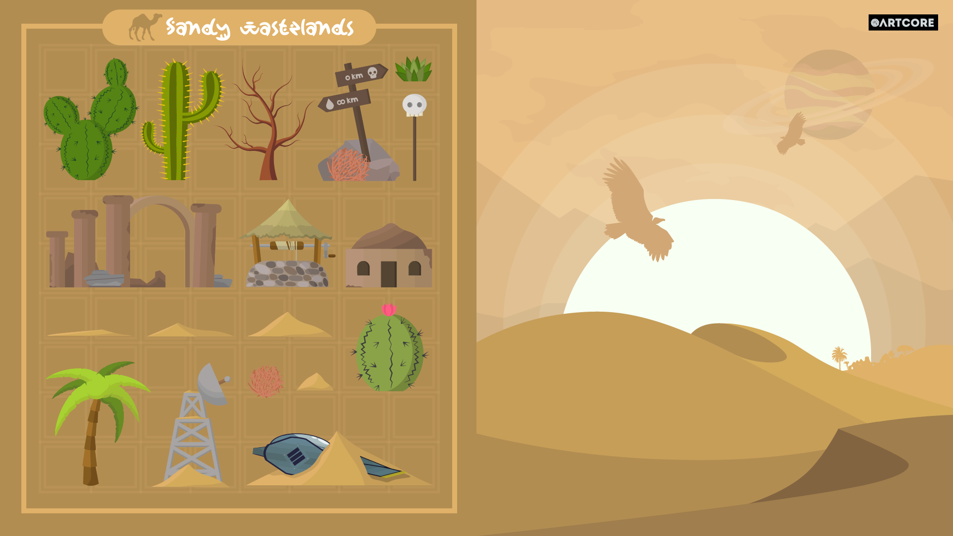 0.Sandy wastelands.png