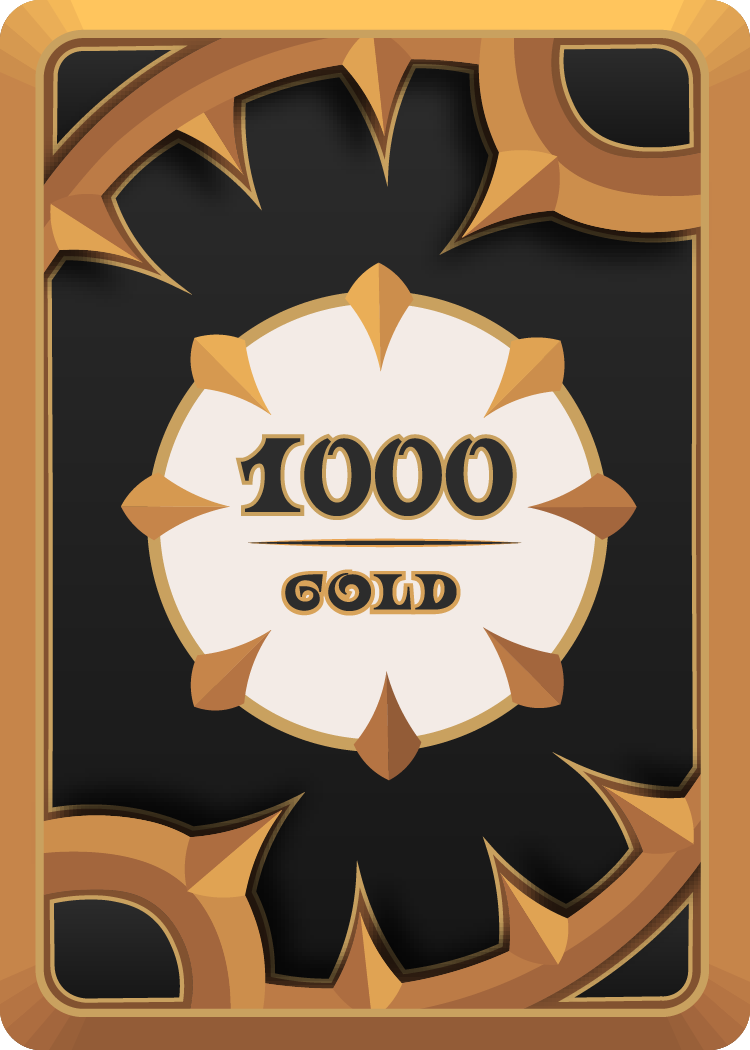 Gold_back-01.png