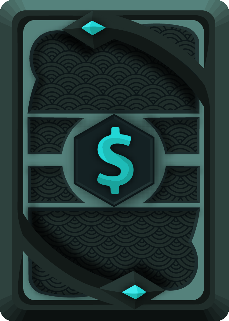 Money_back-01.png