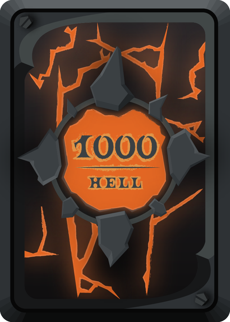 Hell_back-01.png
