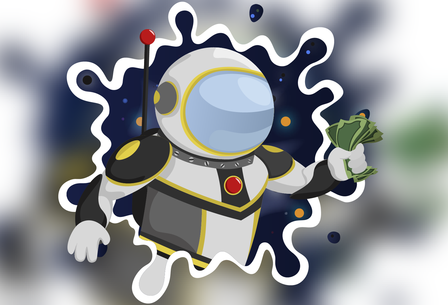 Поддержать [Восстановлен]-01.png