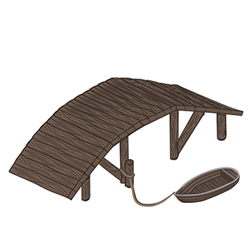 Bridge.png