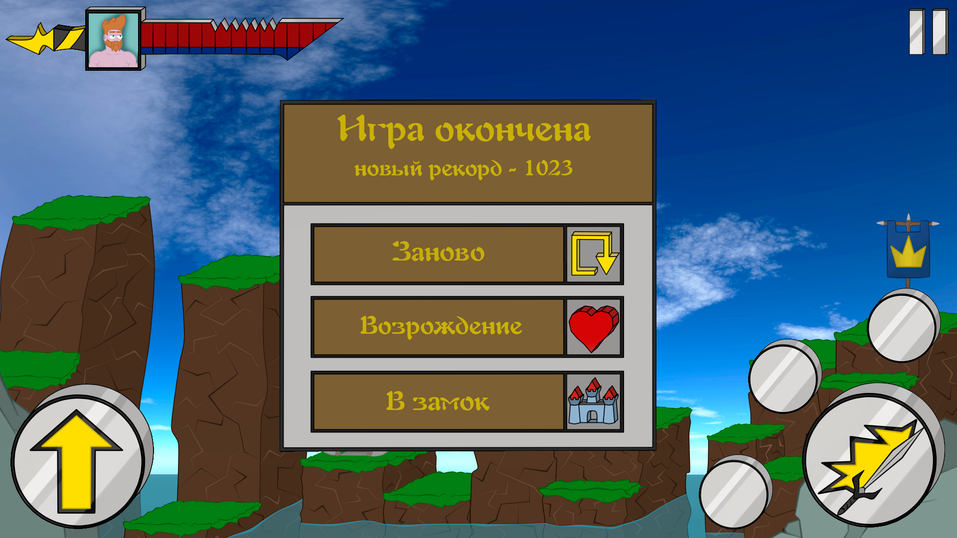 222.png