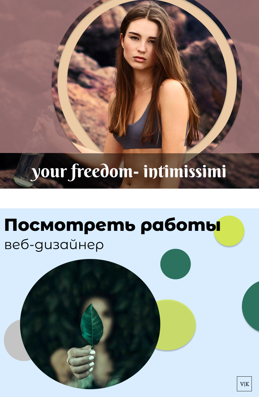pp.png