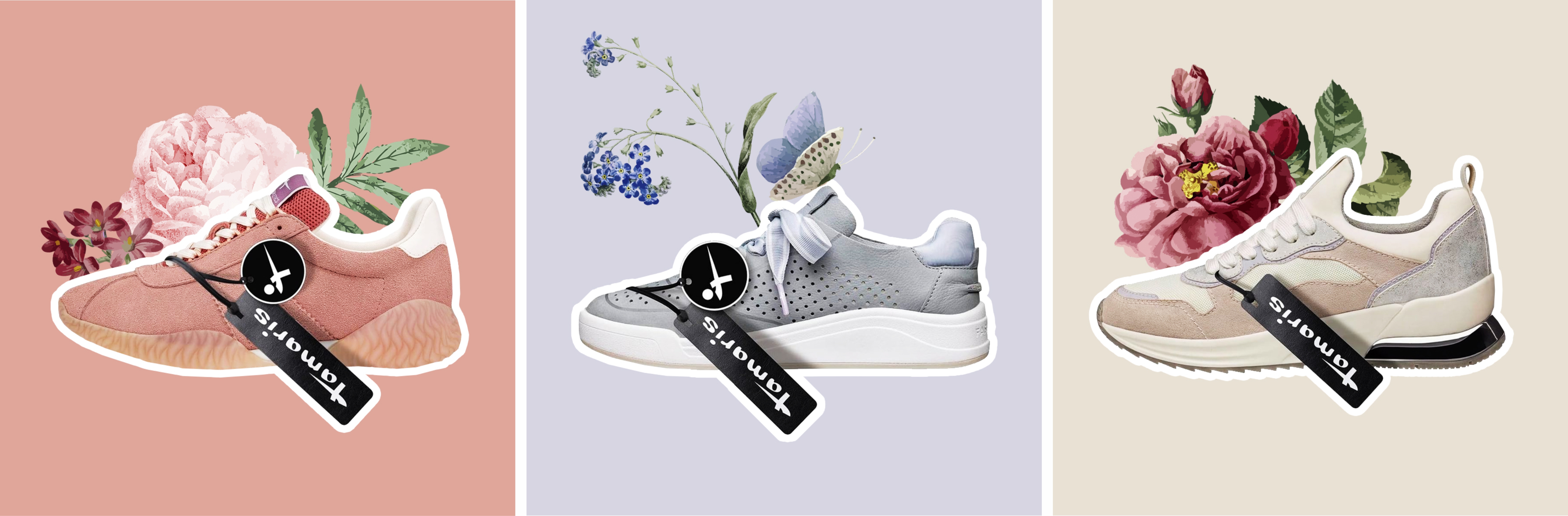 flowers-inst.jpg