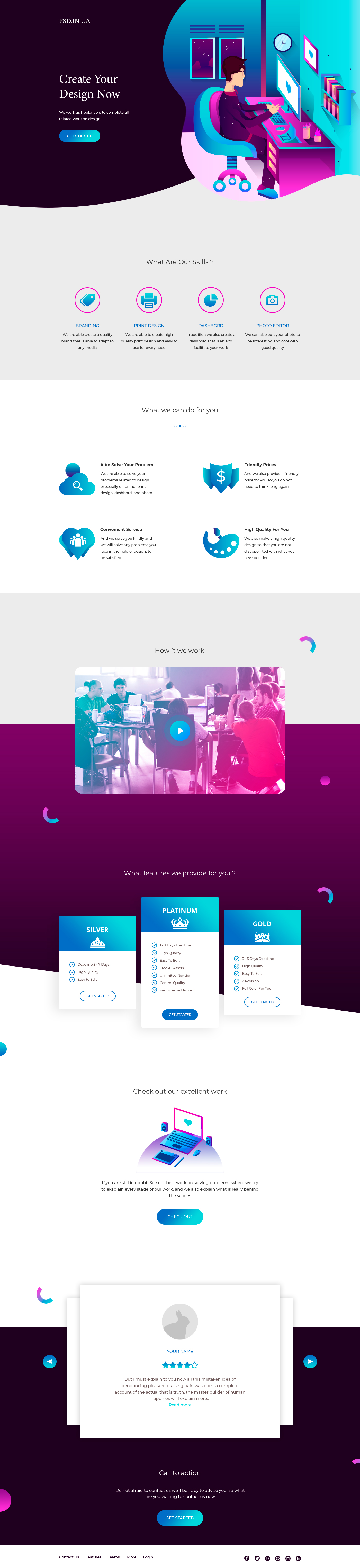 landing-page-dlya-portfolio.jpg