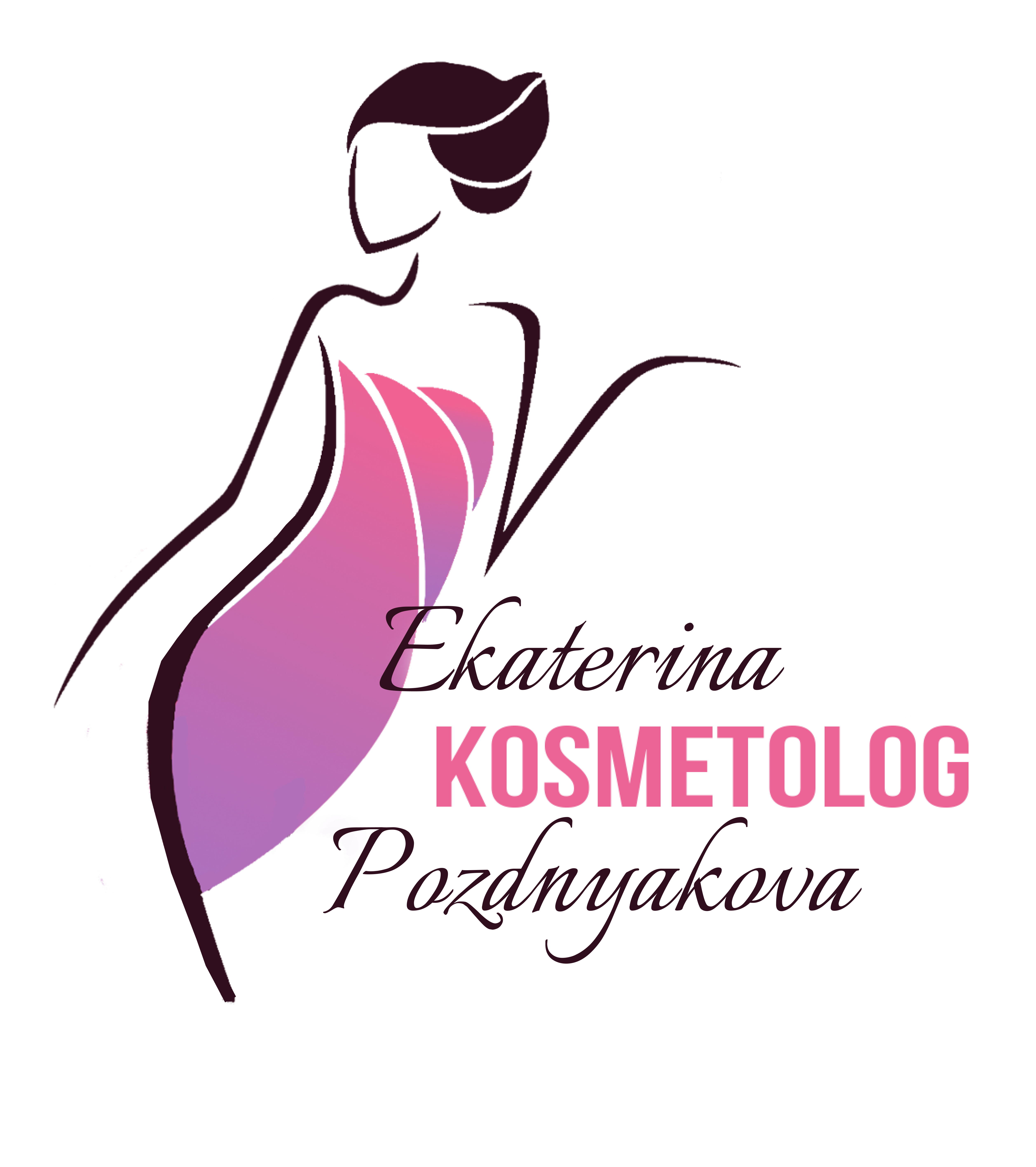 Logo_.png